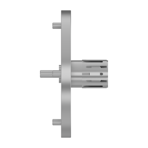 DTNS-4-DB13 top