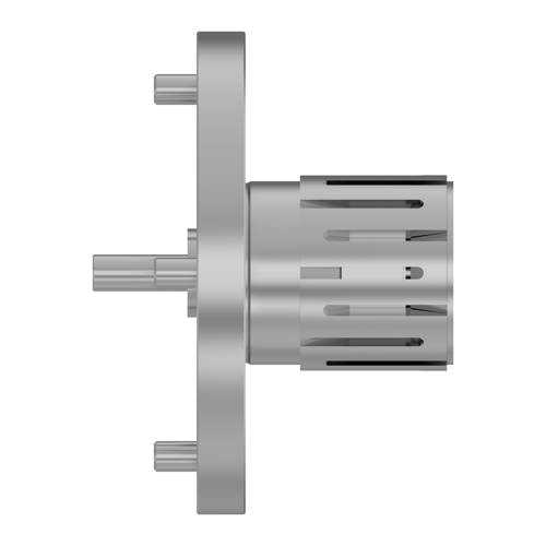 DTNS-4.5-DB10 top