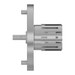 DTNS-4.5-DB10 top