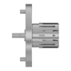 DTNS-4.5-DB10 top