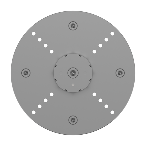 DTNS-4.5-DB13 side