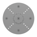 DTNS-4.5-DB13 side