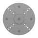 DTNS-4.5-DB13 side