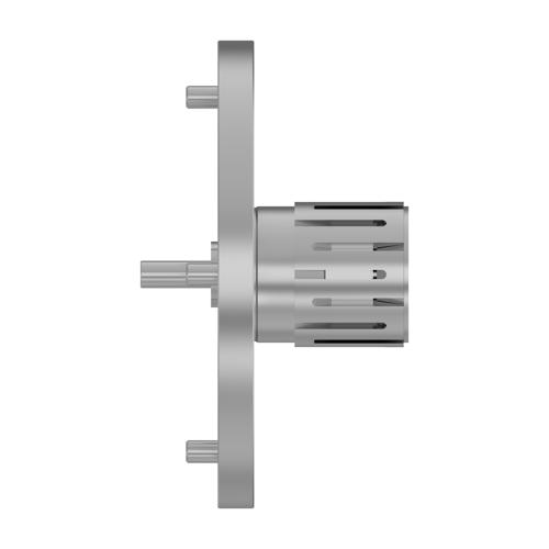 DTNS-4.5-DB13 top