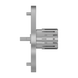 DTNS-4.5-DB13 top