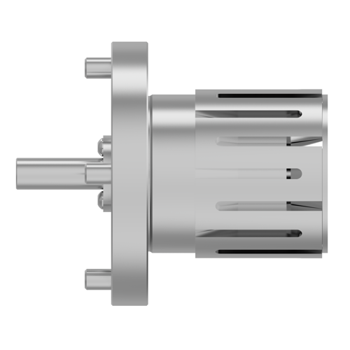 DTNS-4.5-DB6 front
