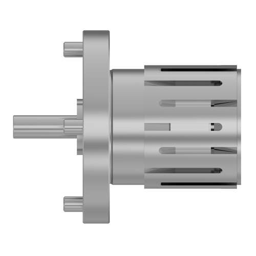 DTNS-4.5-DB6 top