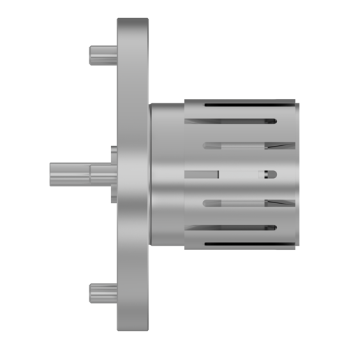 DTNS-5-DB10 top