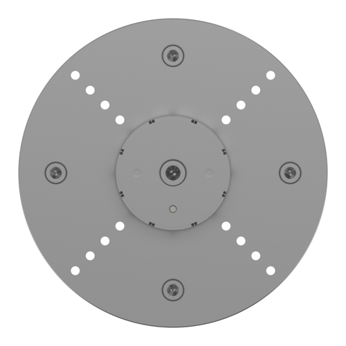 DTNS-5-DB13 side