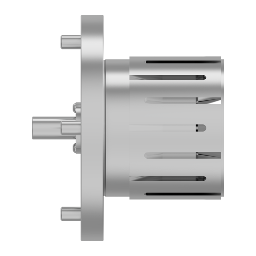 DTNS-6-DB10 front