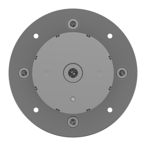 DTNS-6-DB10 side