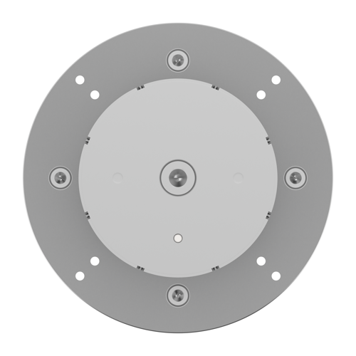 DTNS-8-DB13 side