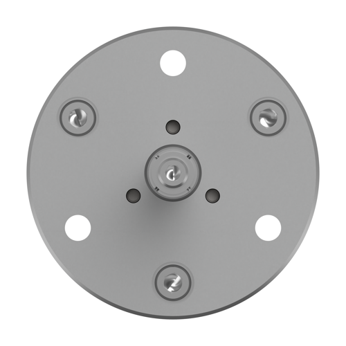JF-0-DB side