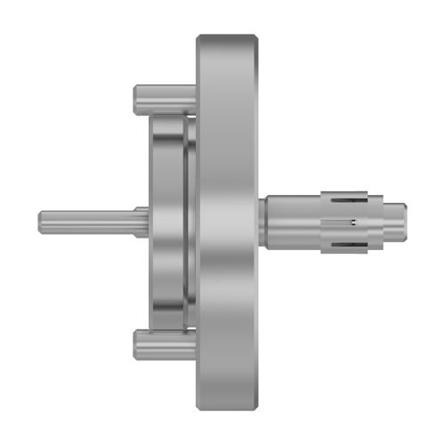 JF-0-DB top