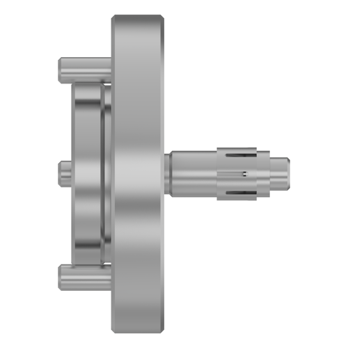 JF-0-M top