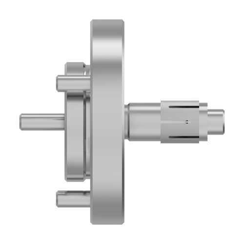 JF-0.5-DB front