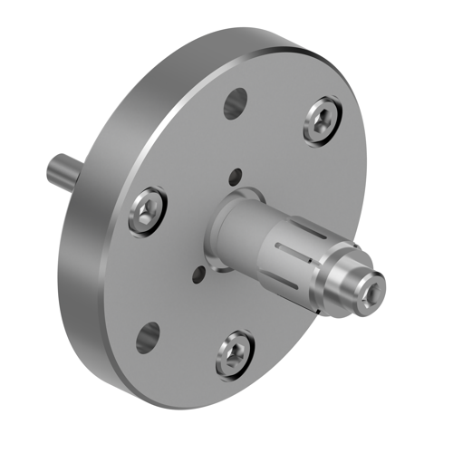JF-0.5-DB iso