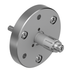 JF-0.5-DB iso