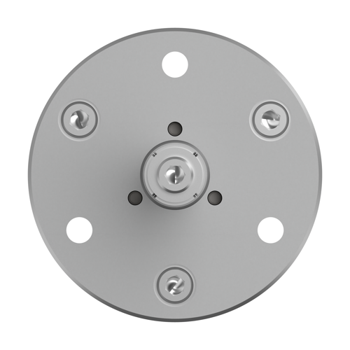 JF-0.5-DB side