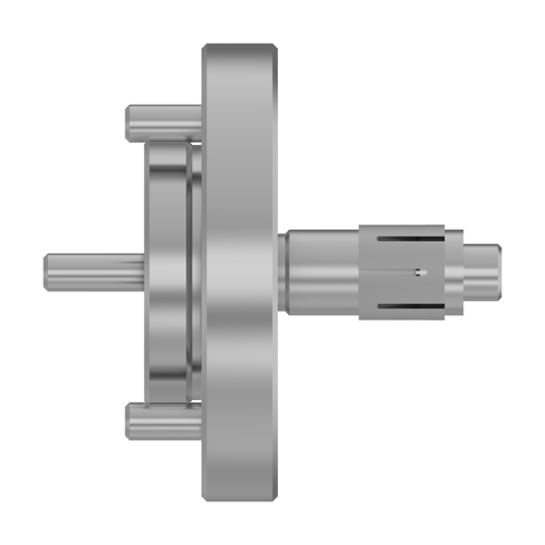 JF-0.5-DB top