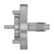 JF-0.5-DB top