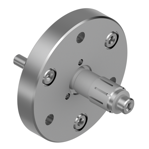 JF-0.5-M iso