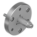 JF-0.5-M iso