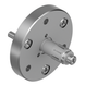 JF-0.5-M iso