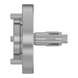 JF-0.5-M top