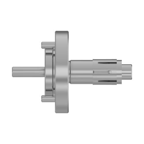 JF-2-DB top