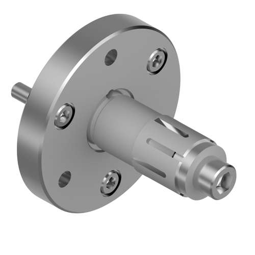 JF-2-M iso