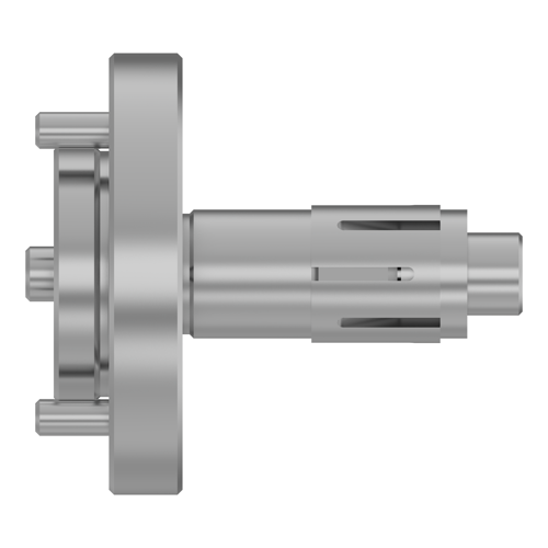 JF-2-M top