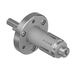 JF-2.5-DB iso