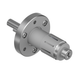 JF-2.5-DB iso