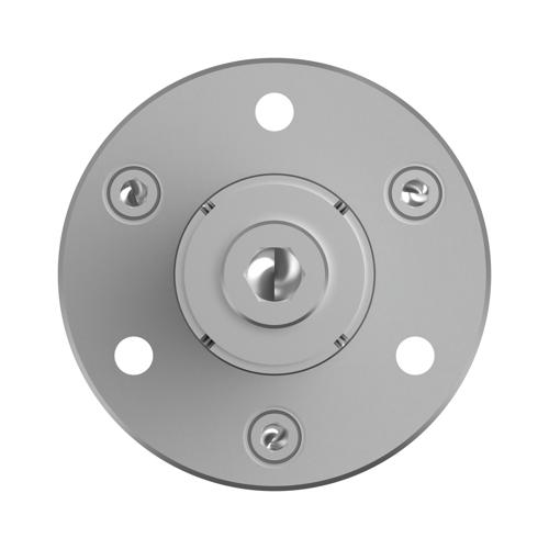 JF-2.5-DB side