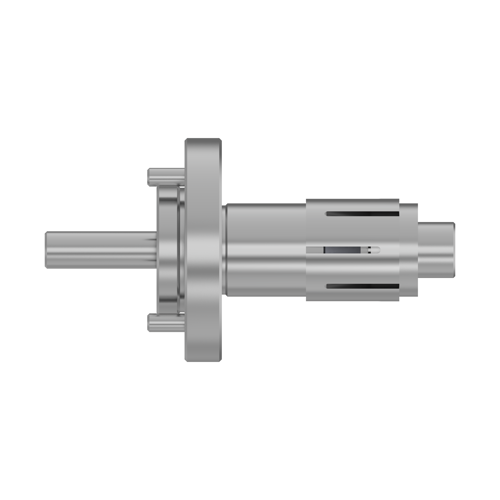 JF-2.5-DB top