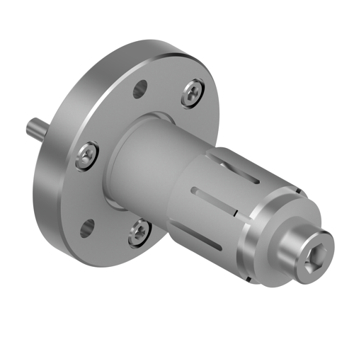 JF-2.5-M iso