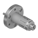 JF-2.5-M iso