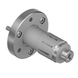 JF-2.5-M iso