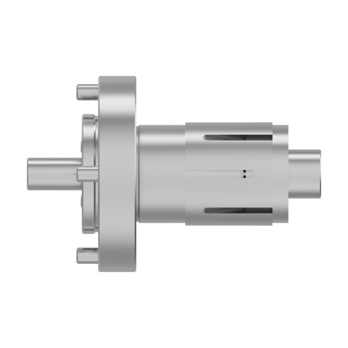 JF-3.5-DB front