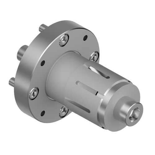 JF-3.5-DB iso