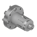 JF-3.5-DB iso