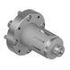 JF-3.5-DB iso