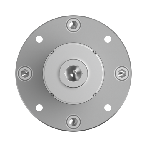 JF-3.5-DB side