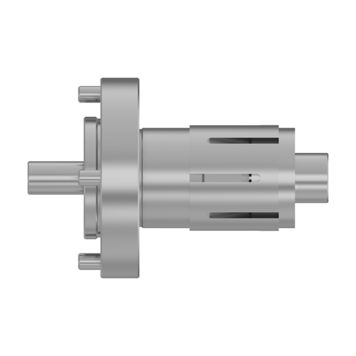 JF-3.5-DB top