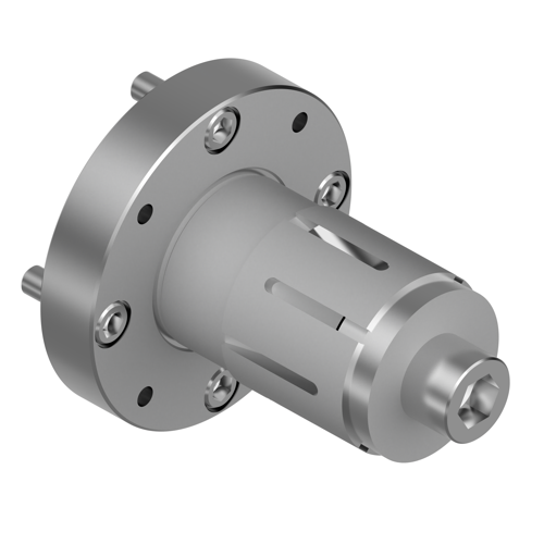 JF-3.5-M iso