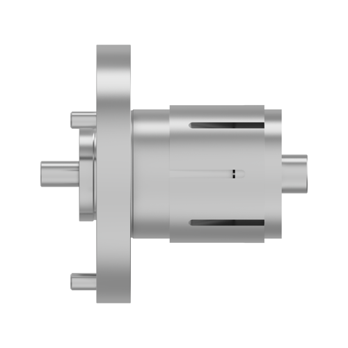 JF-4.5-DB front