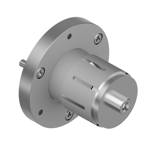 JF-4.5-DB iso