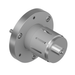 JF-4.5-DB iso