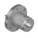 JF-4.5-DB iso